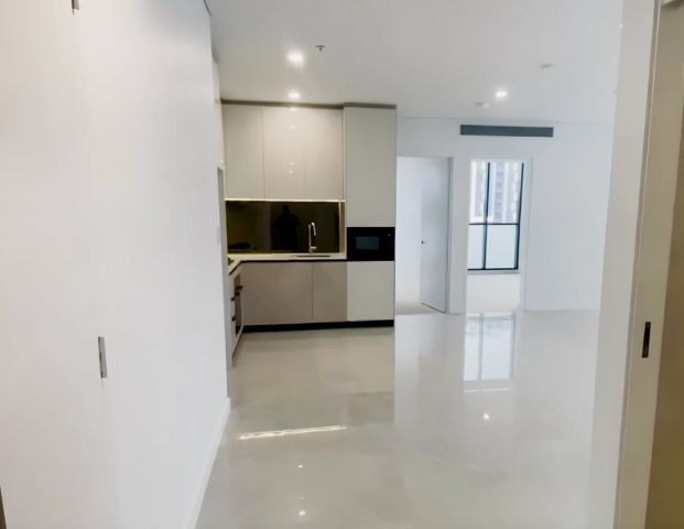 9 Studio Dr, Sydney - Photo 1