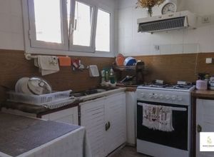 Μονοκατοικία για ενοικίαση - Δροσιά - Φωτογραφία 5