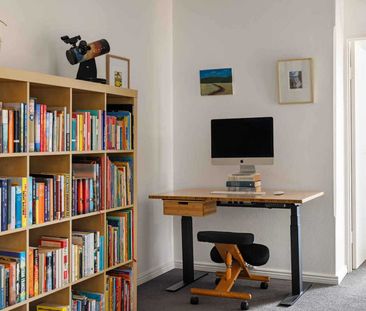 2/12 Keith Street Dulwich Hill - Photo 5