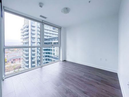 For Lease - 75 Oneida Crescent Unit# 1501, Richmond Hill, Ontario - Photo 3