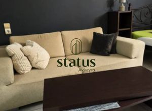 Studio/Γκαρσονιέρα για ενοικίαση - Πάτρα, - Photo 2