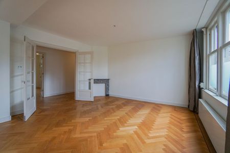 Appartement te huur: Albrecht Dürerstraat 33-H 1077 LW Amsterdam - Photo 3