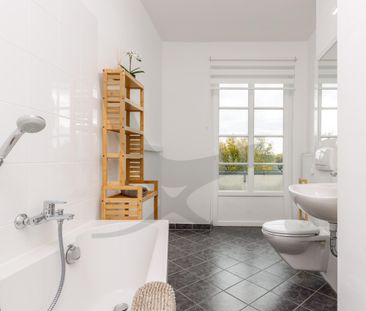 Grün, modern & gut angebunden - Photo 6