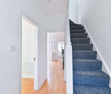 Derinton Road, Tooting Bec, SW17 - Photo 1