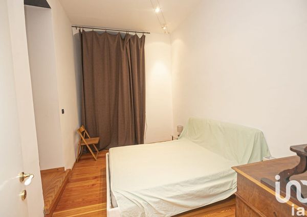 Via San Lorenzo, 17, Genova, Liguria 16123