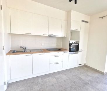 Braine-le-comte, Les biens similaires - Foto 3