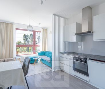 Pronájem bytu 1+kk 44 m² - Photo 4