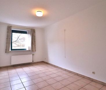 Appartement te ZWEVEGEM (8550) - Photo 5