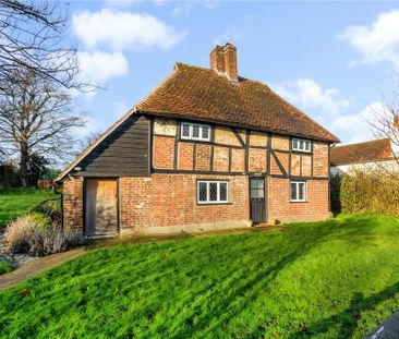 2 bedroom detached house to rent - Photo 1