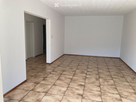 2 Zimmer, 70 m² - Foto 1