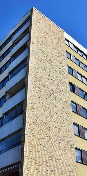 1 RUM PENTR/KSK - Photo 1