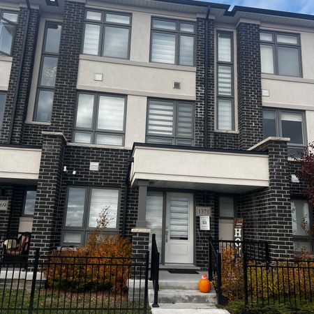 For Lease - 1371 Shankel Road, Oshawa, Ontario - Photo 4