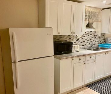 For Lease - 18 King George Road, Toronto, Ontario - Photo 5