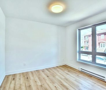 Rue Laurin, J0K 2R0, Saint-Jacques - Photo 3