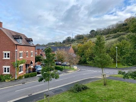 A spacious four bedroom home in this sought after development in Marlborough benefitting from plenty of storage and far reaching rural views. - Photo 3