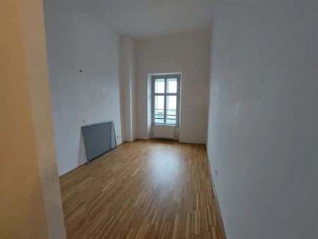 Residieren im Schloss! Haus 2 Top 15 - Photo 5