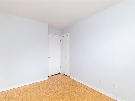 19 Rue d'Auvergne - Photo 5