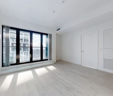 For Lease - 20 Soudan Avenue Unit# 2604, Toronto, Ontario - Photo 5