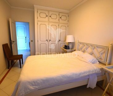 Quarteira, Loulé, Faro 8100 - Photo 5