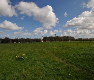 Belle Grove Terrace, Spital Tongues, NE2 - Photo 1