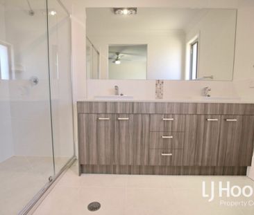 Affordable Family Living in Yarrabilba - Photo 2