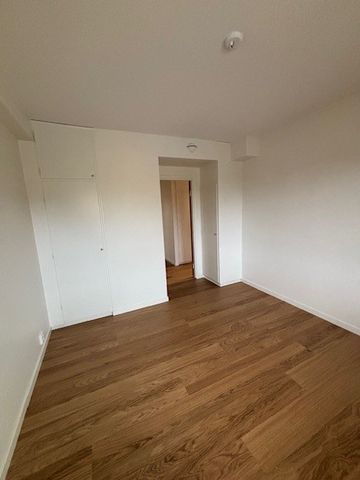 S Torggatan 8 A - Foto 3