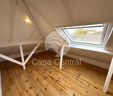 Apartamento T3 em Lisboa - Photo 1