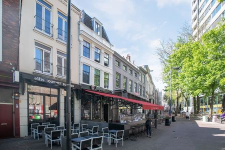 Te huur: Neude, 3512 AG Utrecht - Photo 3