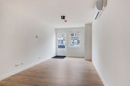 Te huur: Appartement Laan van Nieuw-Guinea in Utrecht - Photo 4
