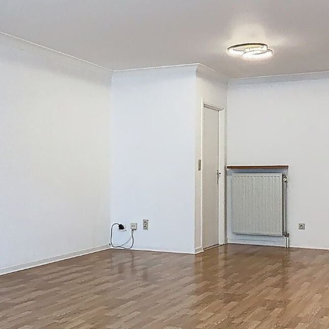 Appartement te huur in Bree voor € 900 met 2 slaapkamers - Photo 1