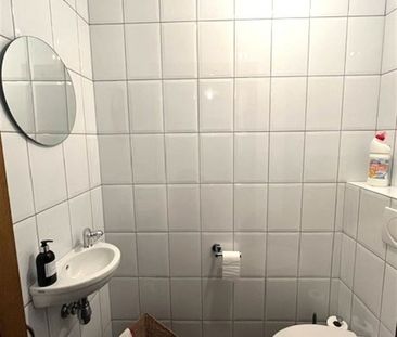 Antwerpsesteenweg 275, 2390, Westmalle - Photo 6