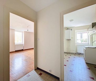 Location appartement 1 pièce 39.86 m² à Bourg-en-Bresse (01000) - Photo 2