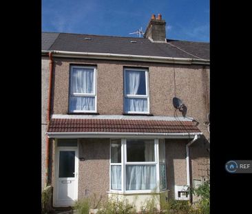 1 bedroom in a house share to rent - Photo 5