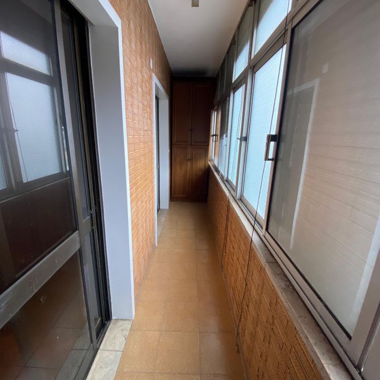 Apartamento T2 em Lisboa - Photo 1