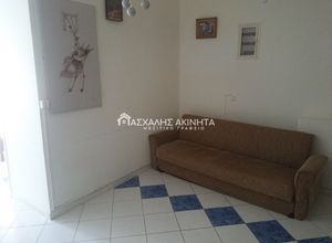 Διαμέρισμα για ενοικίαση - Γάζι, - Φωτογραφία 4