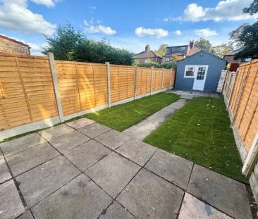 Pirrie Road, L9 6AB - Photo 4