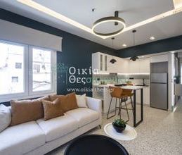 Studio/Γκαρσονιέρα για ενοικίαση - Ανάληψη - Μπότσαρη - Νέα Παραλία, - Photo 3