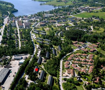 Björkgatan 65 - Photo 2