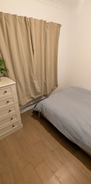 Room in a Shared House, Hanover Road, N15 - Photo 1