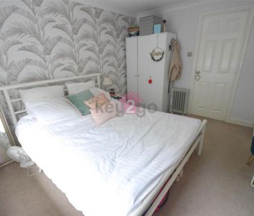1 bedroom terraced house to rent - Photo 6