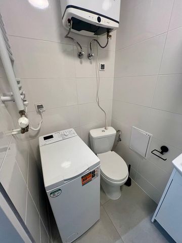 Będzin pl. 3 Maja - Фото 4