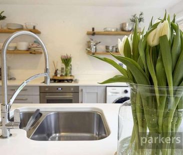 Eynsham, Witney, Oxfordshire, OX29 - Photo 1