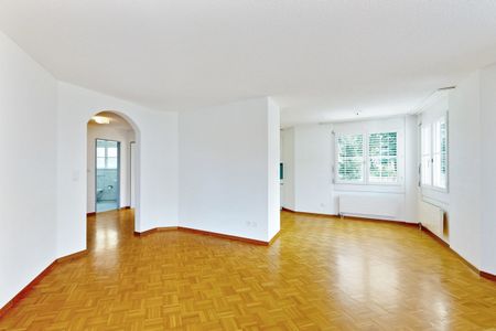 ...sich so richtig zu Hause fühlen - Foto 5