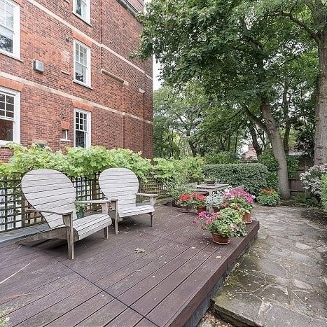 3 bedroom cottage to rent - Photo 1