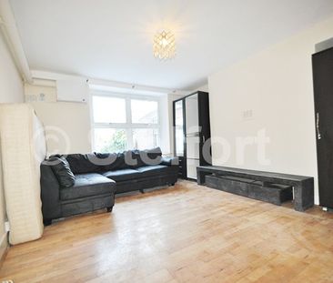 Archway Road, N6, London - Photo 6
