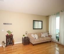 For Lease - 33 Elm Drive Unit# 2605, Mississauga, Ontario - Photo 1