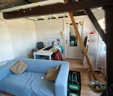 Tilburg, 5046HP, Dr. Nolensstraat - Foto 4