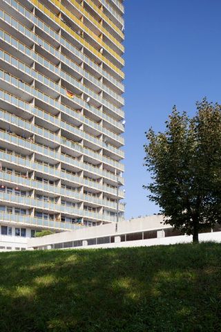 Am Taubertsberg 4, 55122 Mainz OT Hartenberg-Münchfeld - Foto 2