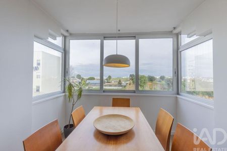 Apartamento T2 em Lisboa - Photo 2