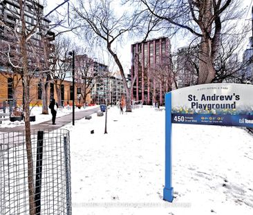 Fashion House Lofts 461 , #733 - Photo 6